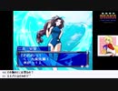 【生放送アーカイブ】『奏（騒）楽都市OSAKA』part9 2020.5.8放送分