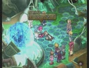 「あなたは私の英雄に。」テイルズオブデスティニー2を遊ぶ part78