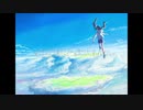 【歌ってみた】愛にできることはまだあるかい/RADWIMPS (「天気の子」主題歌)_cover a.t.