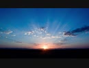 【オリジナル】輝きはいつだってここにある/鏡音リン