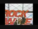 LAUGHIN'NOSE - B29の贈り物 & GET THE GLORY
