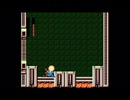 ロックマン10 生放送切り取り part2