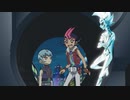 遊☆戯☆王ZEXAL  （ドクター・フェイカー編）　第40話　ハートランドからの来訪者ハルト