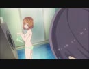 ホモと見る脱法エロアニメ2