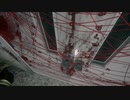 ネギのゲーム実況　HOME SWEET HOME　#011　｢ベルの呪い｣