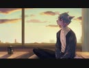 【天野なおき】the au lait【UTAUカバー】