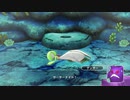 【ポケダン救助隊DX】対戦勝てないから自分がポケモンになってみた part31