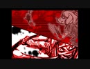 (殺戮の天使)世界一テンションの低いホラゲ実況【Part10】