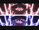 【文アルMMD】B.B.F【だざい+あんご】