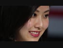 キャンギャル・コンパニオン・レースクイーン・モデル #692