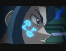遊☆戯☆王ZEXAL  （ドクター・フェイカー編）　第35話　衝撃のスクープ！ 小鳥の危険な未来