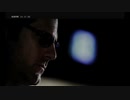 【初見】428　封鎖された大阪で Part44【ニコ生】