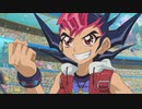 遊☆戯☆王ZEXAL  （ドクター・フェイカー編）　第51話　行くぜ決勝大会！ デュエル・コースターでGO！