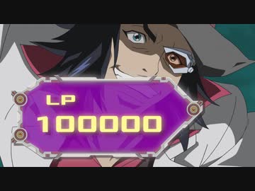 DOS/Vパソコン「暗黙のご了解」事典 夢と希望と勇気をあたえるサクセスストー… 弱虫ペダル GLORY LINE』第2クールノンクレジットEDムービー
