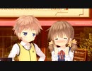 【R18】エロゲバスターズ第一回　【お家に帰るまでがましまろです】Part9