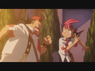 お話宝王選 遊☆戯☆王ZEXAL 8 (ジャンプコミックス) | 三好 直人, 高橋
