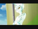 遊☆戯☆王ZEXAL  （ドクター・フェイカー編）　第17話　すべてを見通す者　恐怖の占い師・ジン
