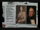 【2007年07月：リチャード・コシミズ  講演会（英語版）】