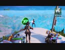Fortnite マックン＆パックン　113