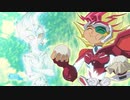 遊☆戯☆王ZEXAL  （ドクター・フェイカー編）　第67話　勝利を信じて！ ファイナル・シャイニング・ドロー！