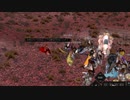 続・悪戦苦闘な　ＫＥＮＳＨＩ　part105