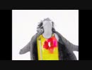 LAUGHIN'NOSE - BROKEN GENERATION (MV)