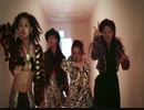 J☆Dee'Z - Beasty Girls