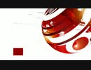 BBCニュースオープニングGB素材（トップニュース＋OP）（1080p・高音質）
