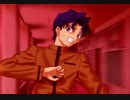 【FateSN】はじめてのFate その34【初見実況プレイ】