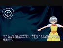 SCP-422 - ツギハギ獣