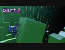 【Trials Fsion】バイクアクション死にゲーを実況プレイpart2【ゲーム実況】