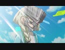 遊☆戯☆王ZEXAL  （ドクター・フェイカー編）　第65話　ナンバーズ総力戦！遊馬ＶＳトロン驚異の超異空間デュエル！