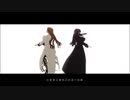【APヘタリアMMD】まとめ