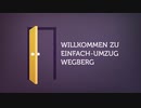 Einfach Umzug Firma im Wegberg | 0221 – 98 88 62 58