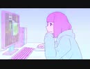 ハルジオン/YOASOBI 男がガラガラした声で歌った　フル　ver.なごん