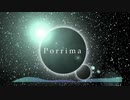porrima