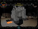 【Advent of Ascension】Kror - Stone Giant【Boss Music】