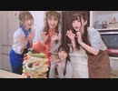 なないろレシピ×みなみ✿ア・ラ・モード　クリスマスコラボ再放送