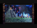 【ゆっくり実況】Switch版 LA-MULANA2 Part30