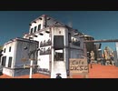 （失踪まで）７５くらいじゃないすか？.Kenshi