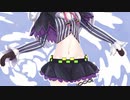 【MMD】Hololive — Summertime【Vtubers】