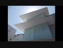 ２０２０年５月１１日　ho散歩