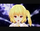 YNくんの知らない物語☆