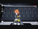 ふじまるりつかのドラマツルギー