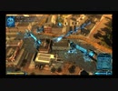 X-Morph_ Defense　マックン＆パックン　01