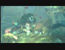 【実況】謎の歌声と兵どもが夢のあと【深世海】