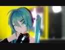 【MMD】[A]ddiction