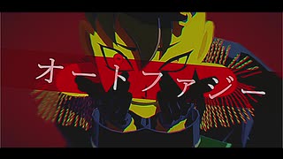 【MMDイナイレ】Twitterまとめ6