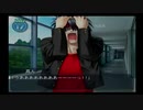 リトルバスターズ! Converted Edition 井ノ原真人筋肉ルート #102
