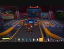 【Scrap Mechanic】サバイバルモードで遊んでいくよ！：みりんMechanic/02